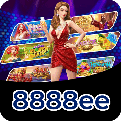 Categorias de Jogos - Slots, Mesa, Ao Vivo, Jackpots