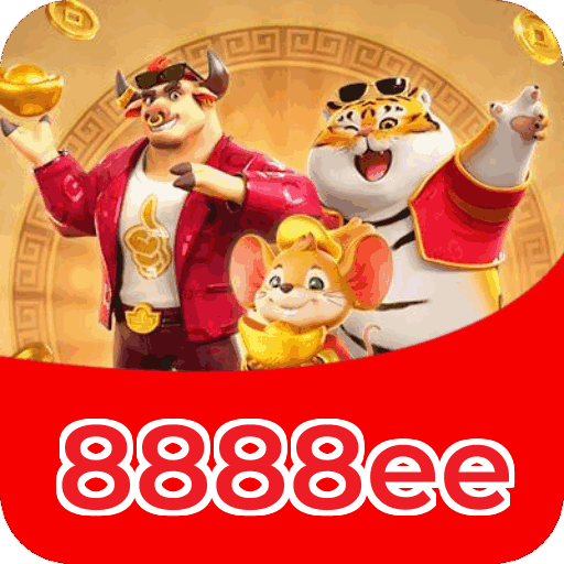 Coleção Premium de Slots 8888ee - NetEnt, Pragmatic Play, Evolution