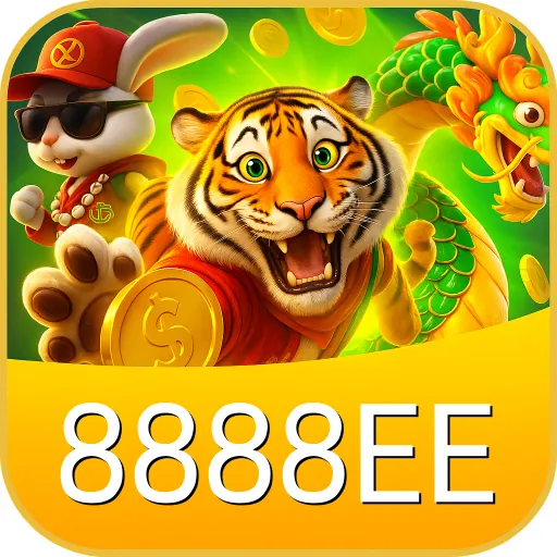 8888EE Cassino Online