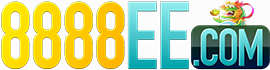 8888EE.COM