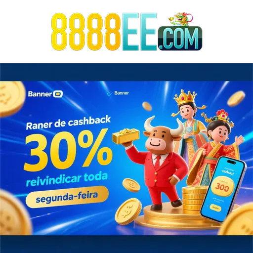 8888EE Ganhe R$ 100,00 Gratis