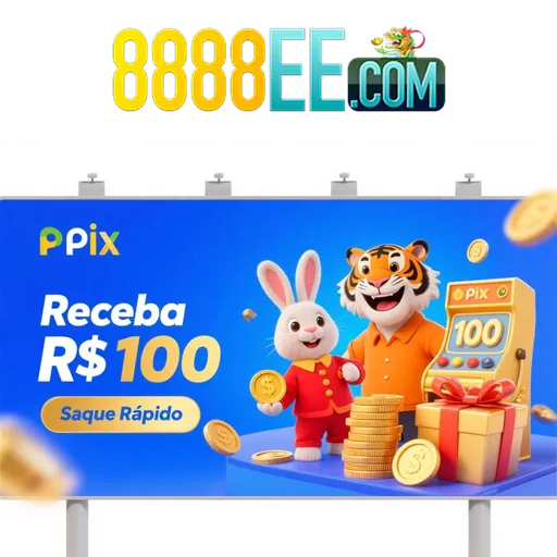 8888EE Fundo de Resgate de Perdas Semanais