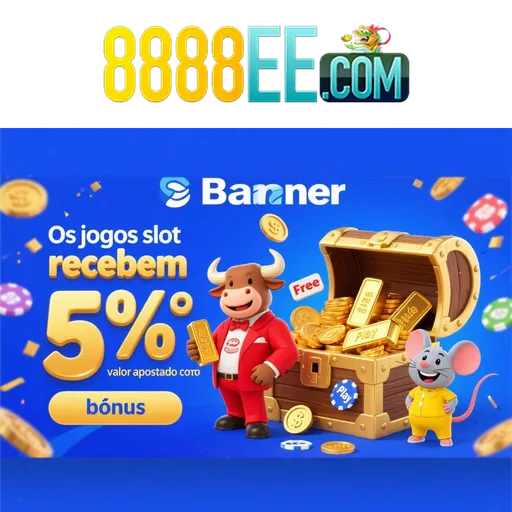 8888EE ConvidarCentro