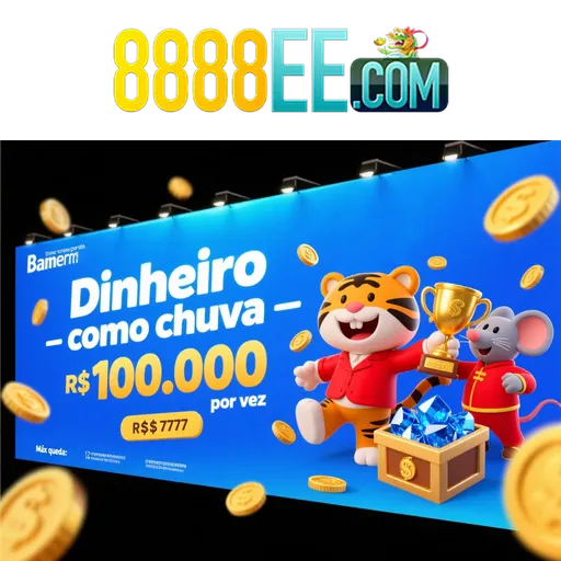 8888EE Mina Misteriosa